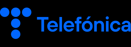Telefonica