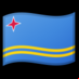 :aruba: