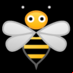 :abeja: