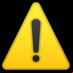 :advertencia: