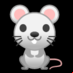:ratón: