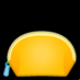 :bolso de mano: