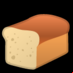 :pan de molde: