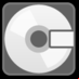 :minidisc: