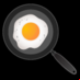 :cocinar: