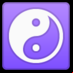 :yin yang: