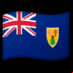 :islas turcas y caicos: