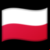 :polonia: