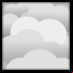 :niebla: