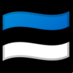 :estonia: