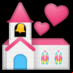 :boda: