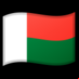 :madagascar: