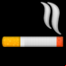 :cigarrillo: