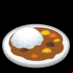 :arroz con curry: