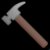 :martillo:
