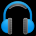 :auricular: