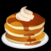 :tortitas: