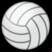 :voleibol: