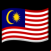 :malasia: