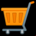 :carrito de la compra: