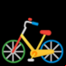 :bicicleta: