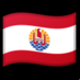 :polinesia sa: