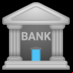 :banco: