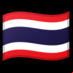 :tailandia: