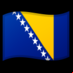 :bosnia y herzegovina: