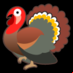 :turquía: