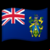 :islas pitcairn: