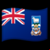 :islas malvinas:
