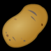 :patata: