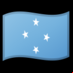 :micronesia: