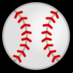 :béisbol:
