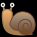 :caracol: