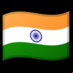 :india: