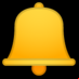 :campana: