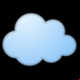 :nube: