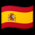 :ceuta y melilla: