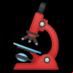 :microscopio: