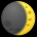 :luna creciente: