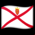 :jersey: