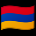:armenia: