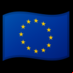 :unión europea: