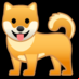 :perro: