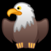 :águila: