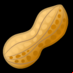 :cacahuetes: