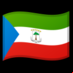 :guinea ecuatorial: