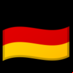 :alemania: